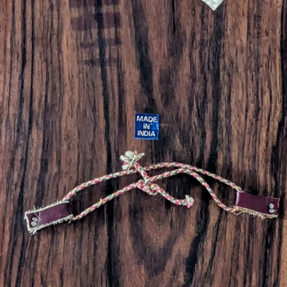 Vintage 17